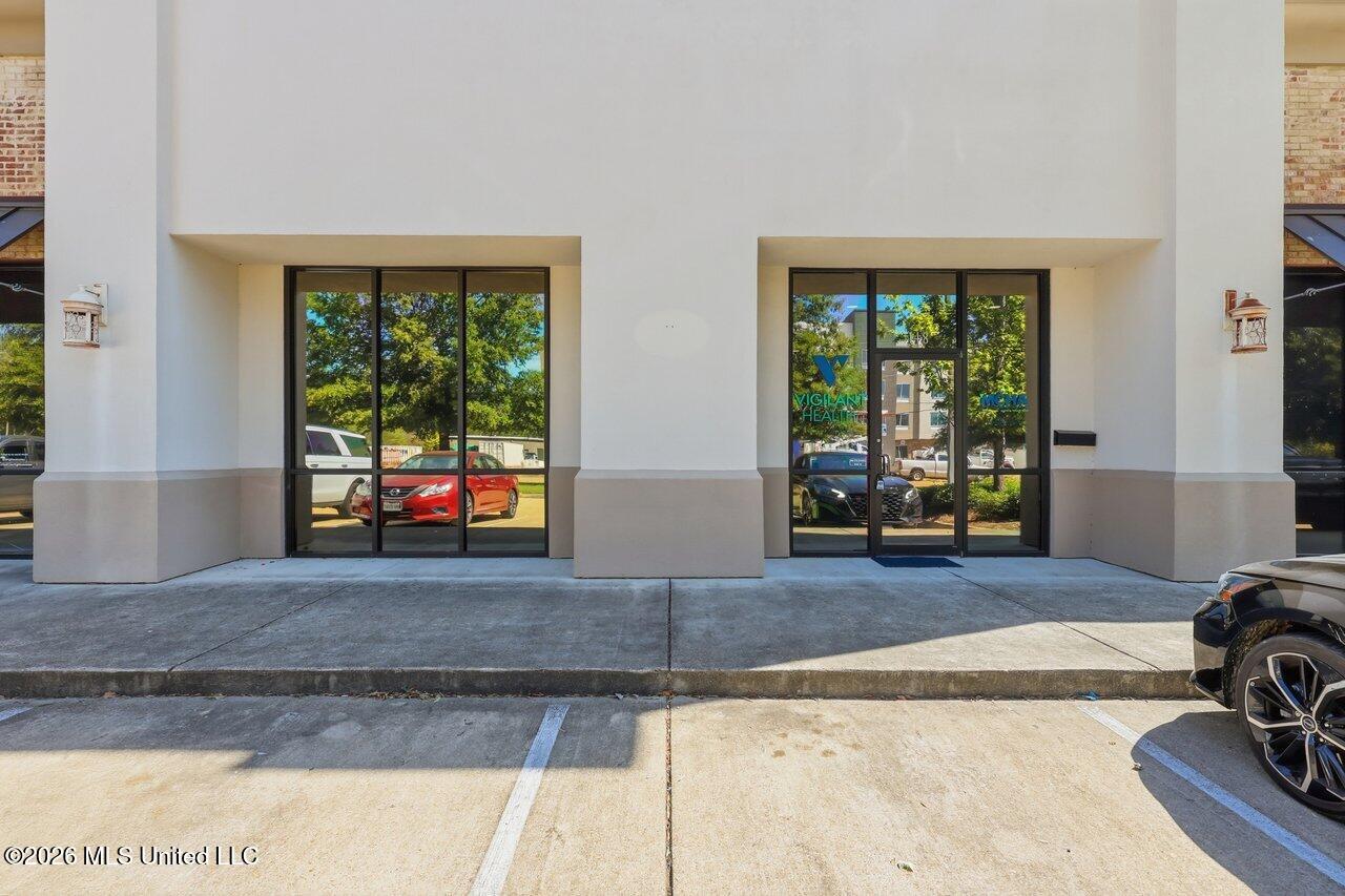 148 Daughdrill, Flowood, MS 39232 — photo 2