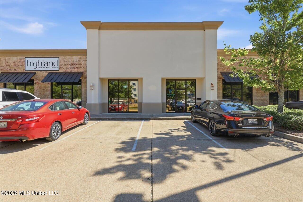 148 Daughdrill, Flowood, MS 39232 — photo 3