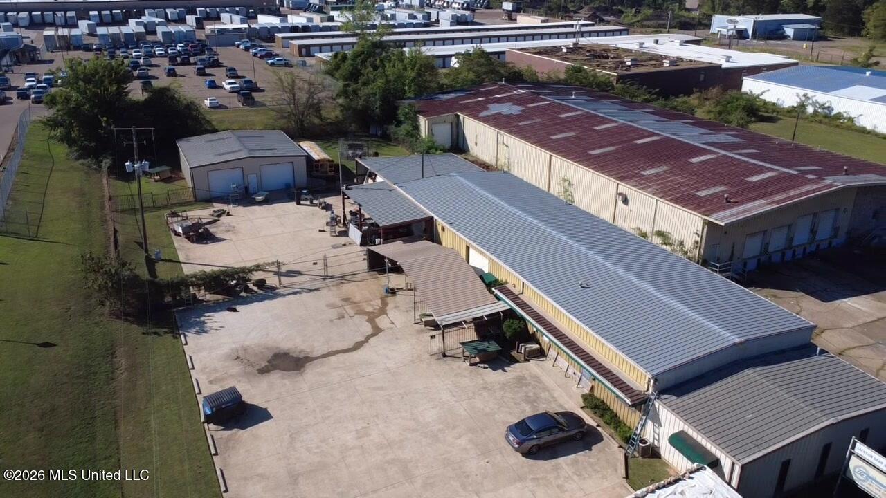765 E Mcdowell Road — photo
