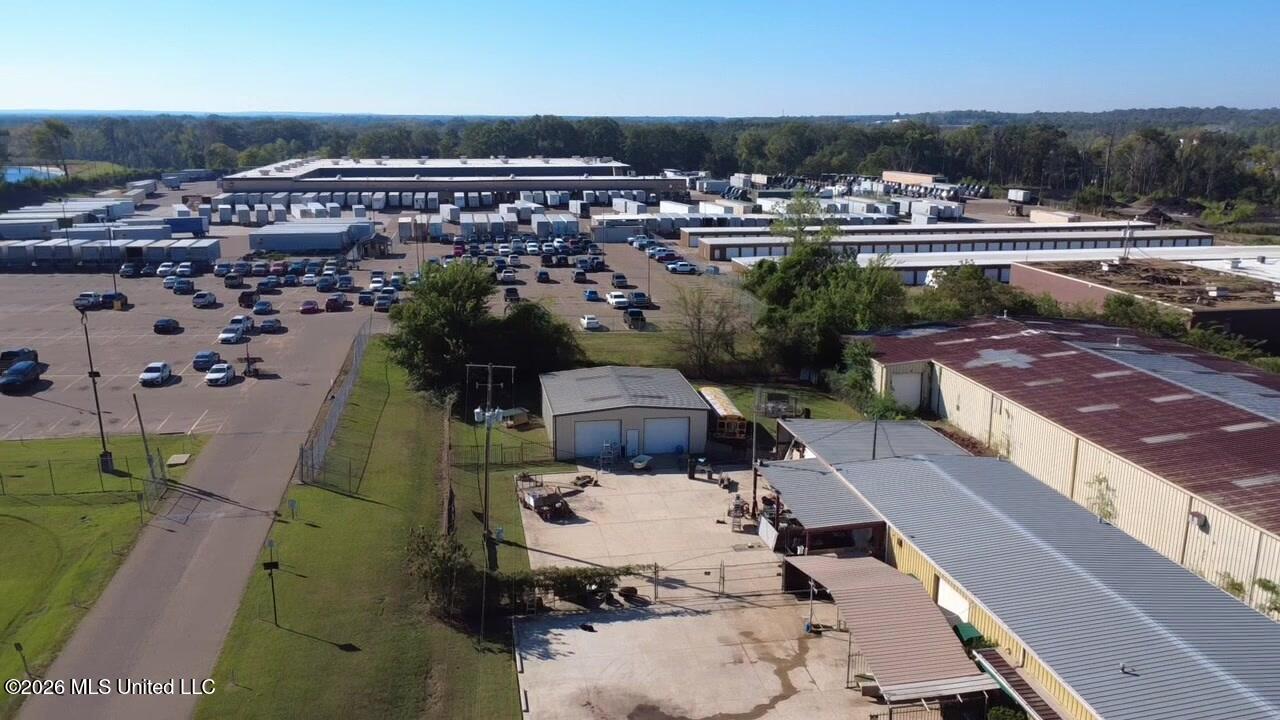 765 E Mcdowell Road, Jackson, MS 39204 — photo 3