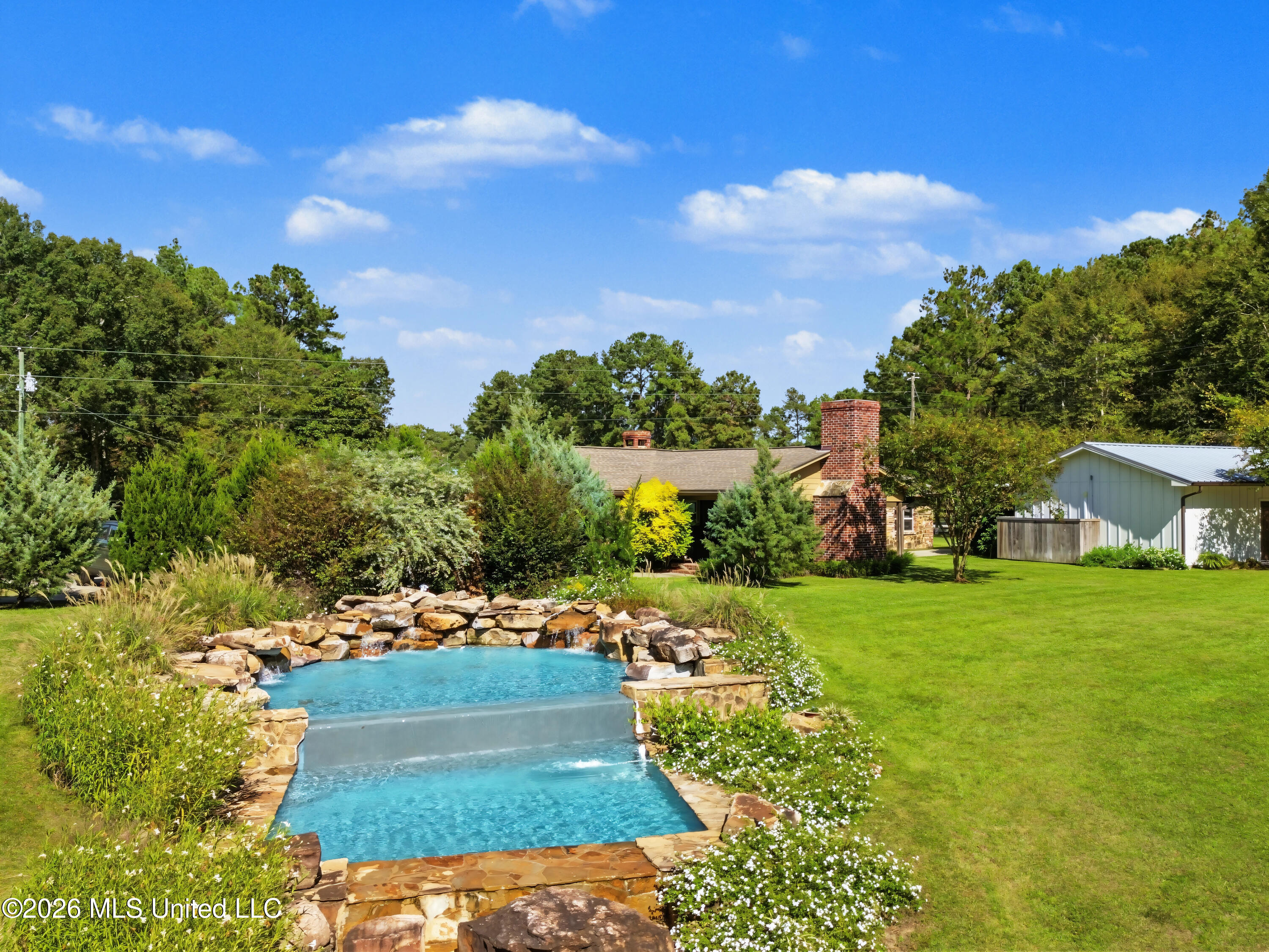 234 Rutledge Road, Lumberton, MS 39455 — photo 2