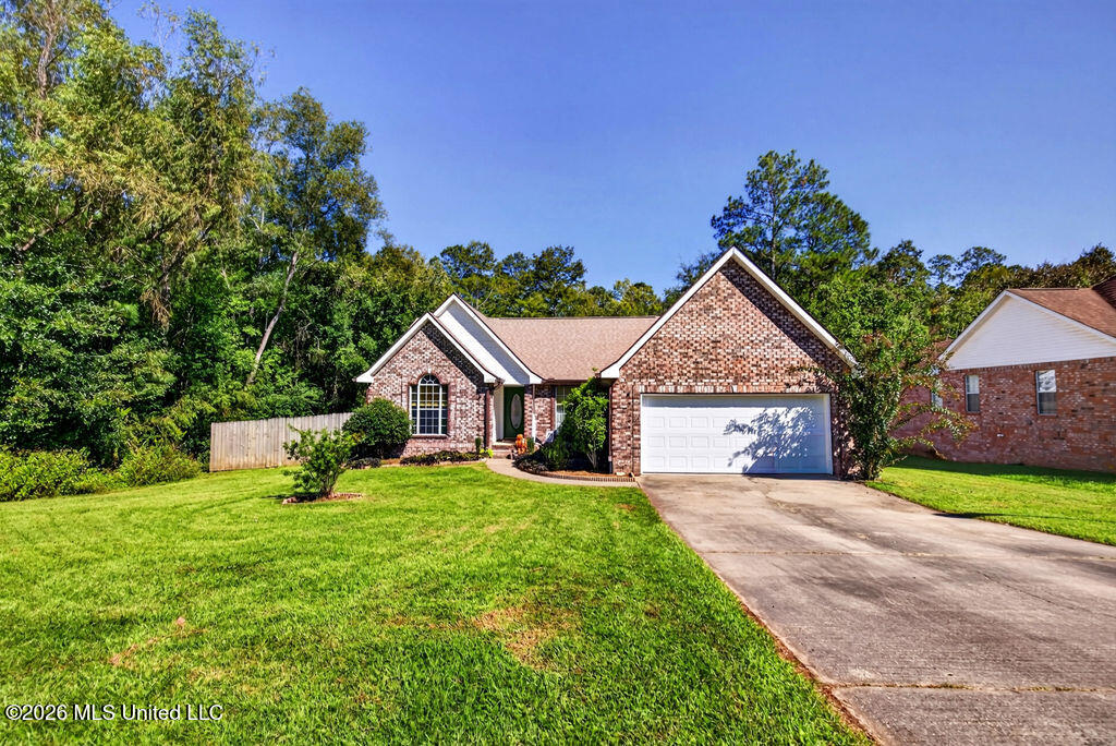 14222 Oak View Circle — photo