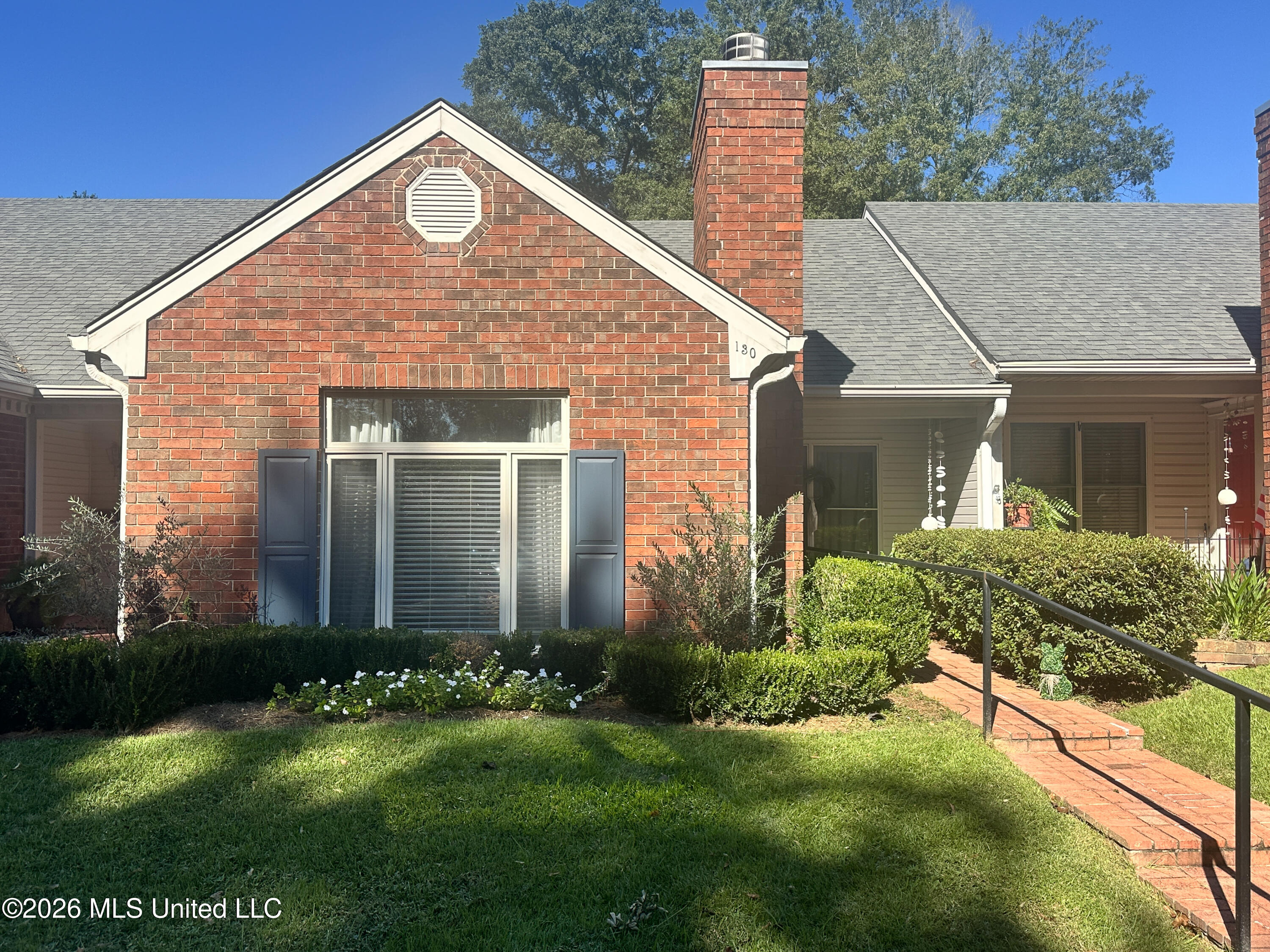 130 Woodland Ridge Drive — photo