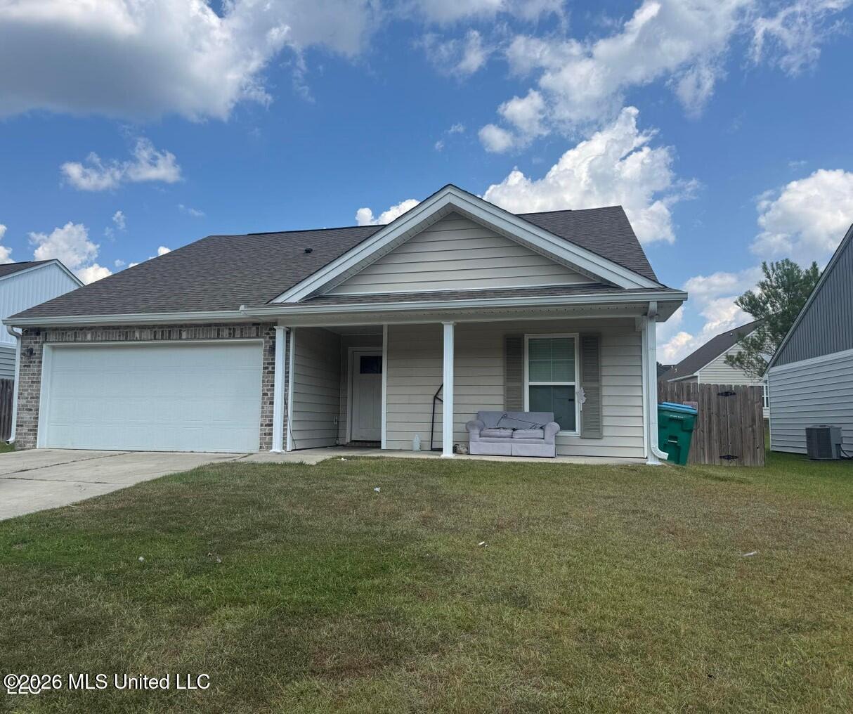 13254 Willow Oak Circle — photo