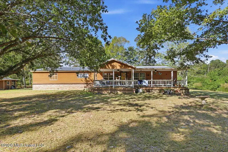 550 Cannon Drive — photo