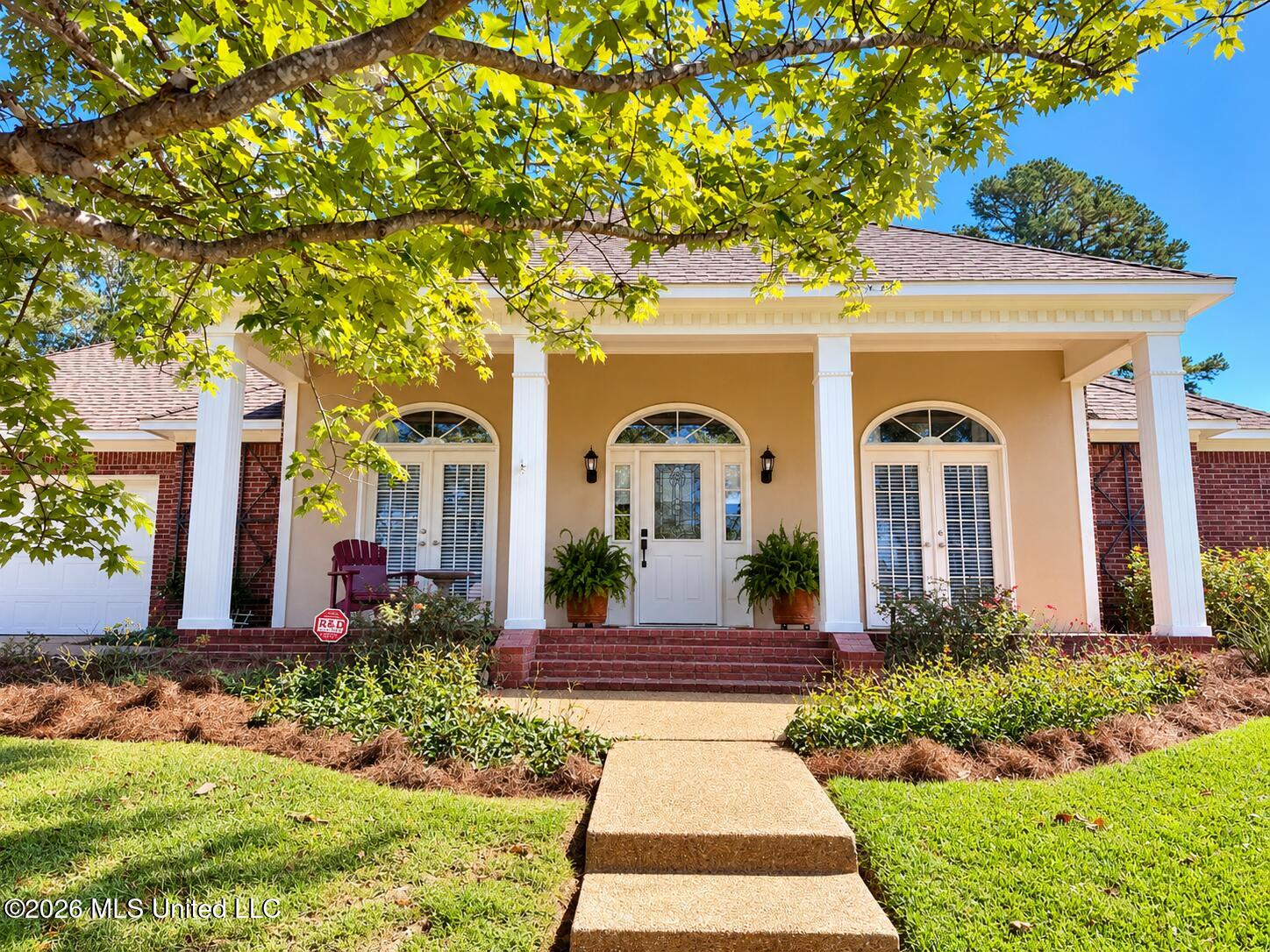 212 Ramblewood Drive — photo