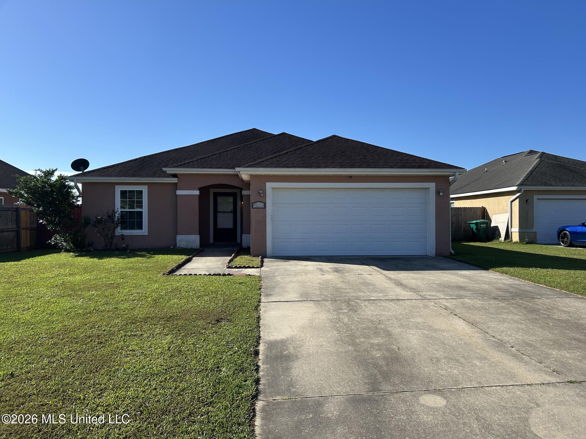 13334 Willow Oak Circle — photo