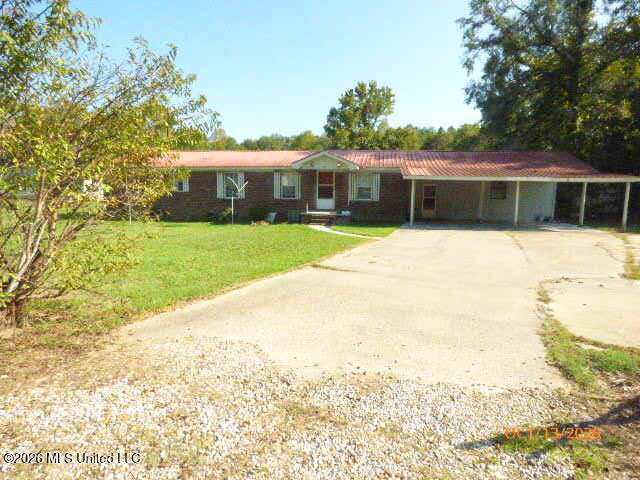 109 Irving Lane — photo