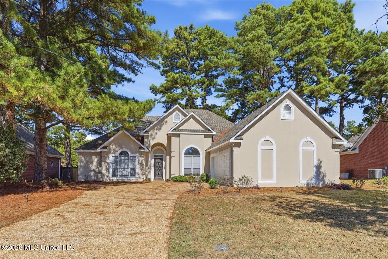 804 Annandale Road — photo