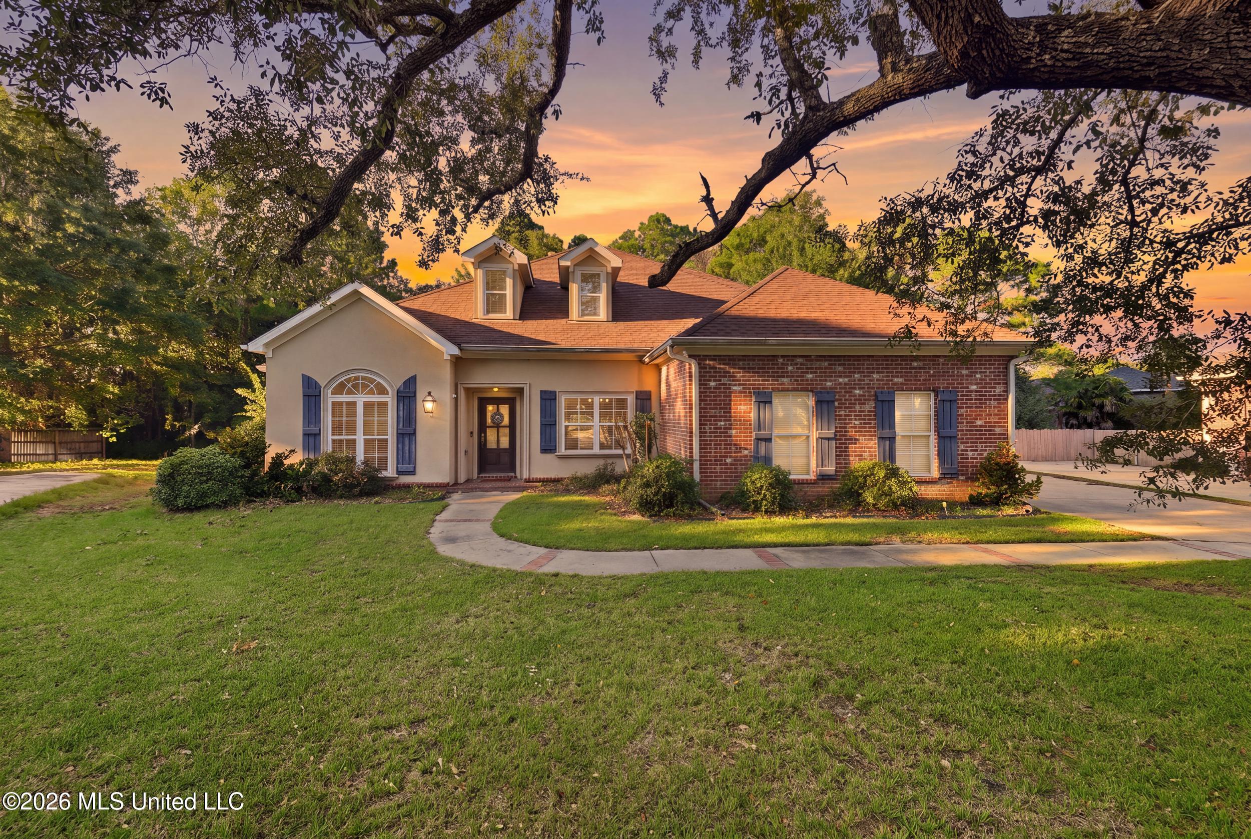 429 Vouvray Cove — photo