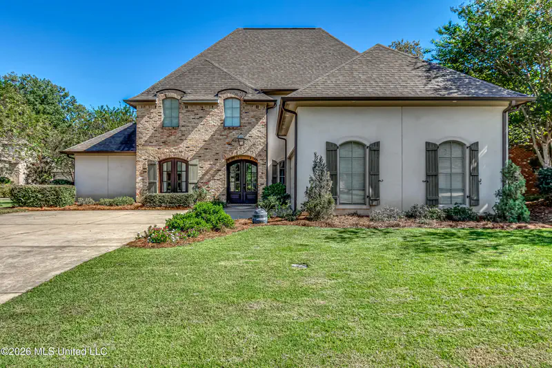 240 Hoy Farms Drive — photo