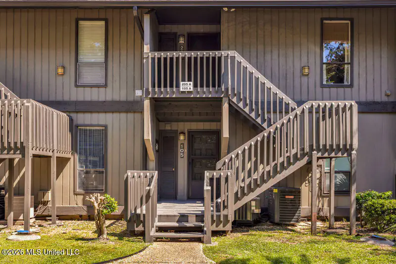 205 Lanai Village #a — photo