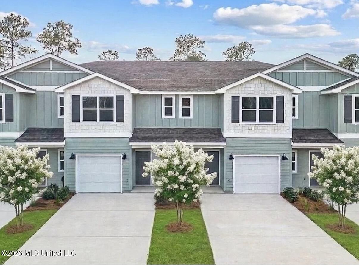 12256 Frazier Lane — photo