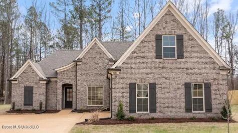 2102 Legacy Lane — photo