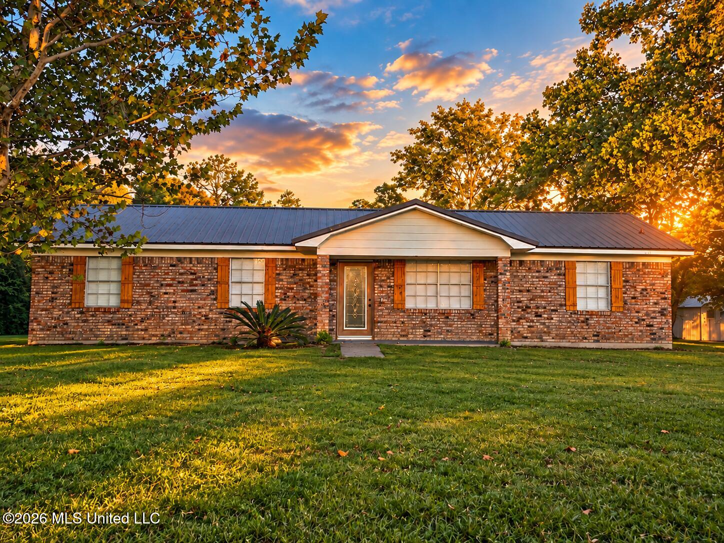 192 Biggem Havard Road — photo
