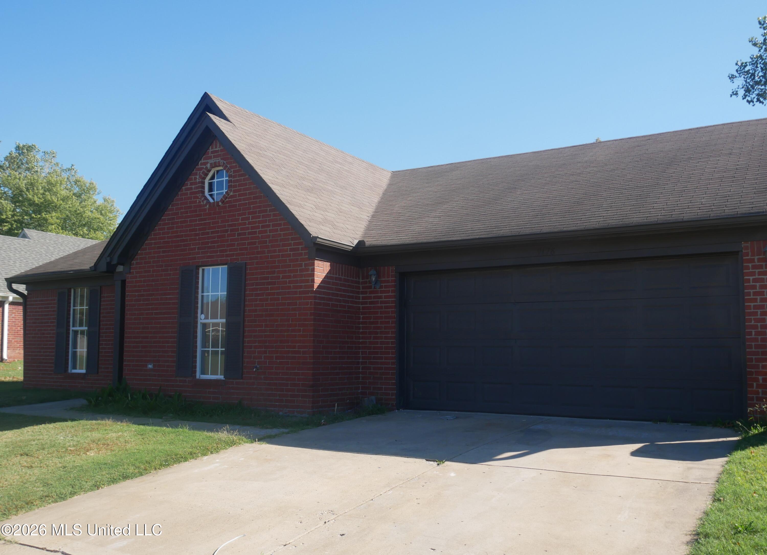 9178 Belmont Drive — photo