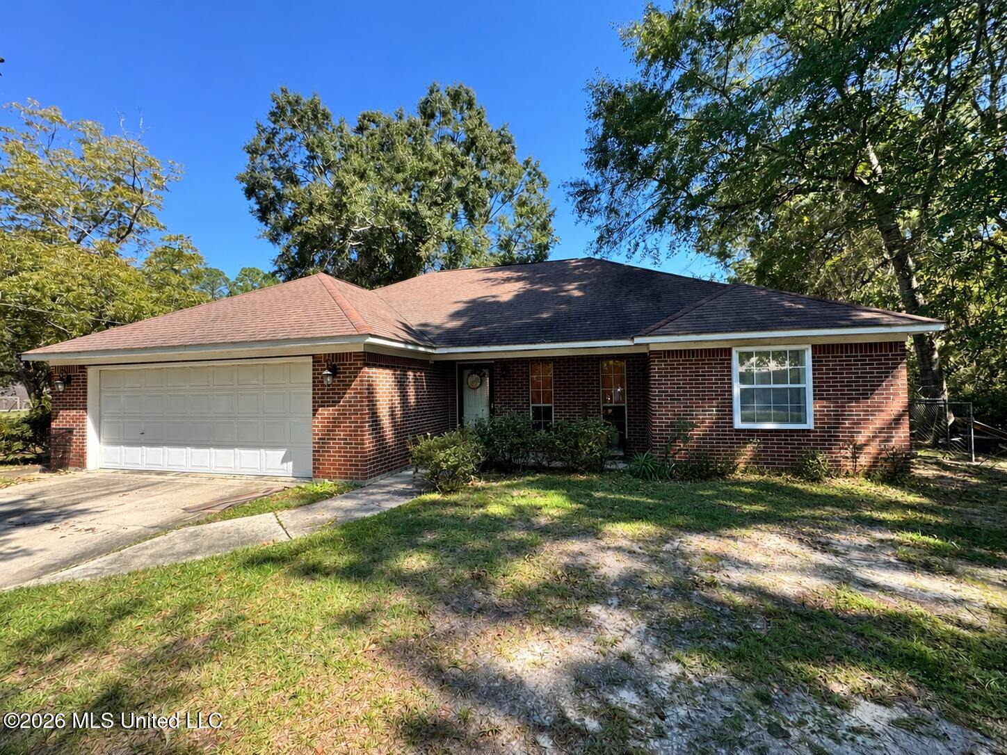 512 Pear Street — photo