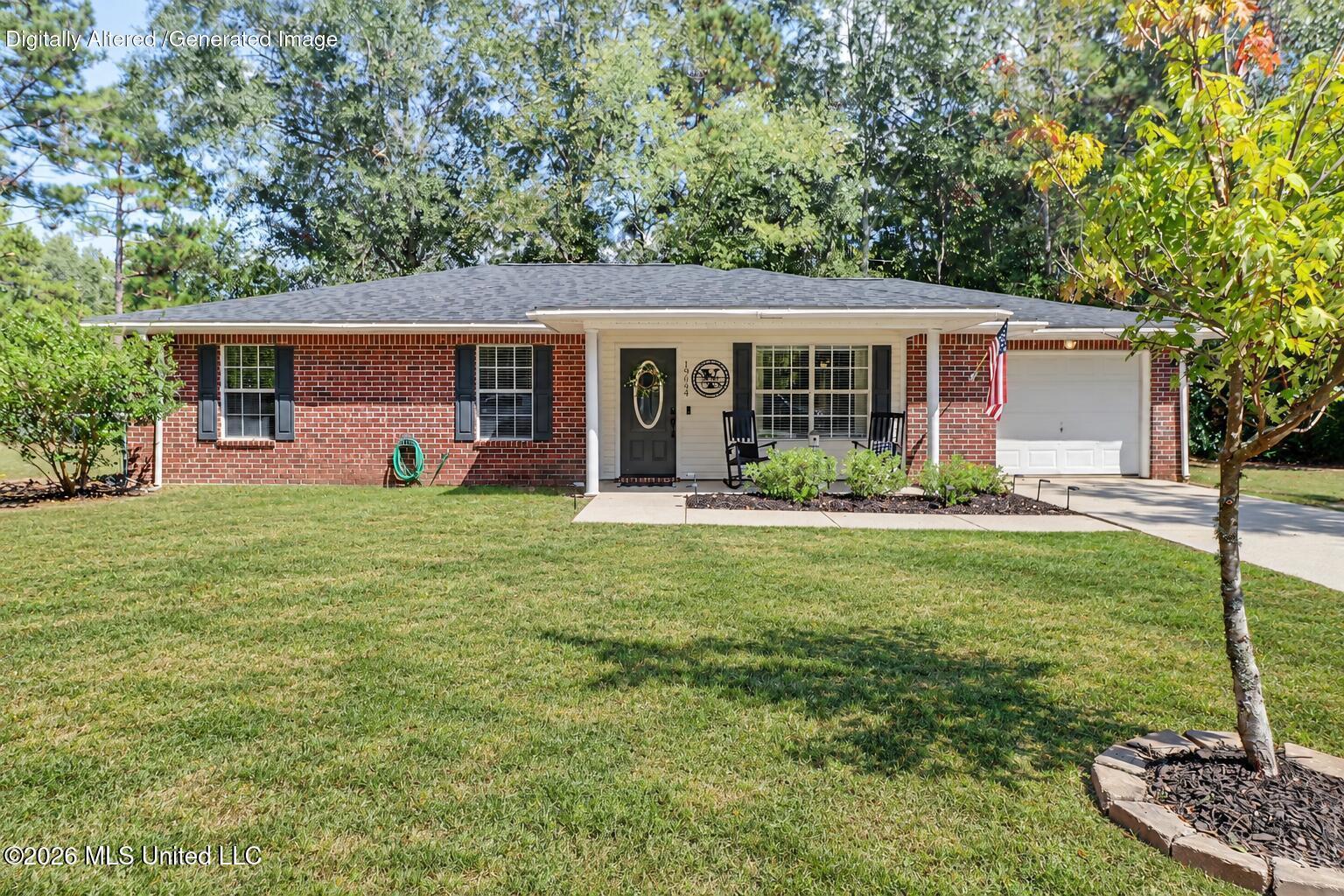 19094 Riverline Drive — photo