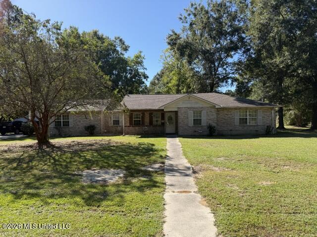 6173 W Adams Street — photo