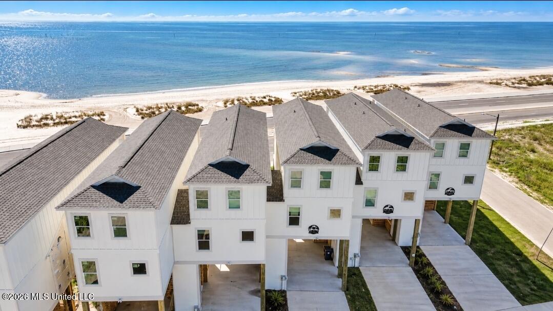 996 W Beach Boulevard Lot 6 — photo