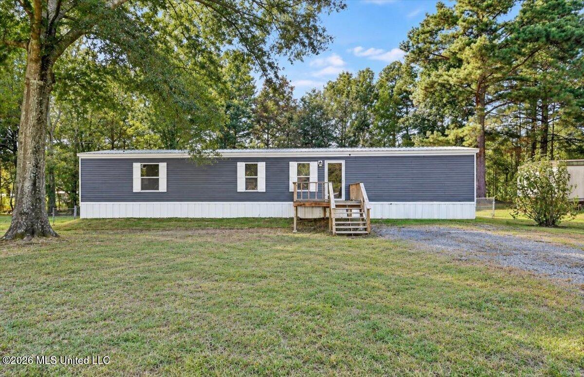 163 Valley Cove — photo