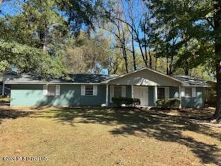 3056 Suncrest Drive — photo