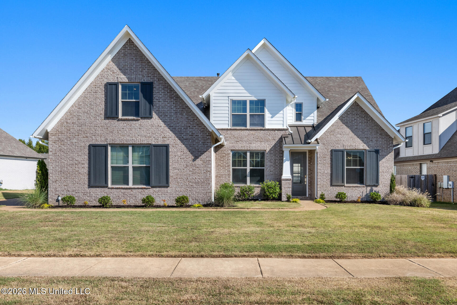 13380 Berkstone Loop — photo