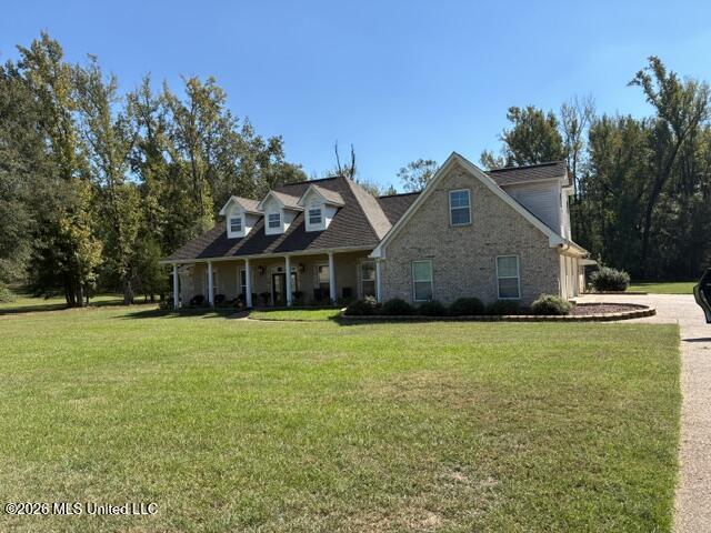 245 Pearlie Owens — photo