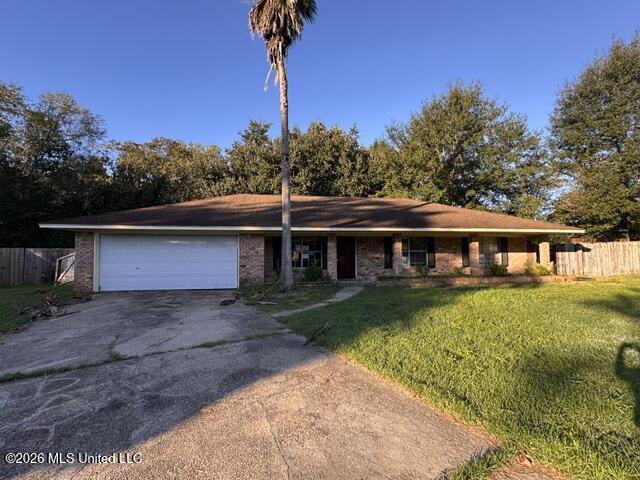 11513 Christian Place — photo
