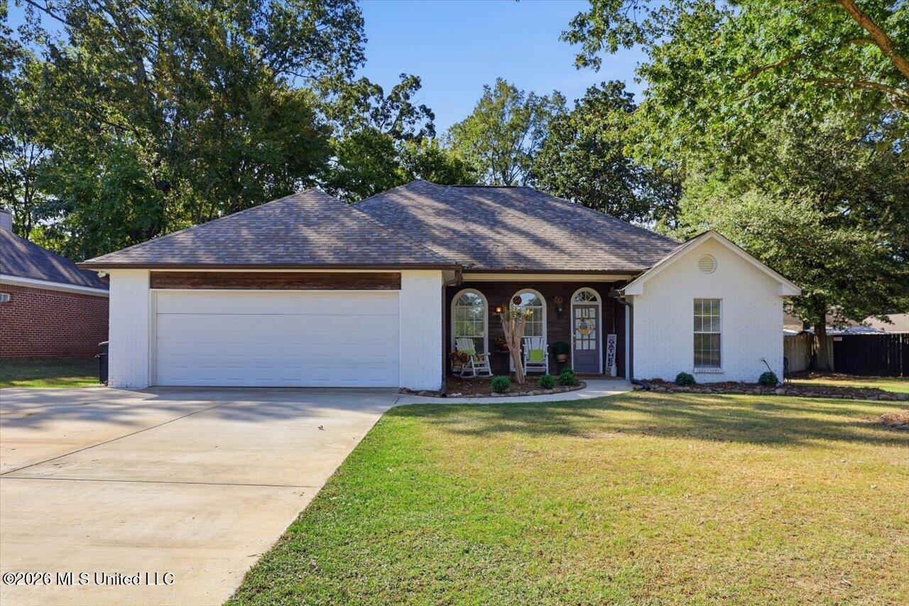 324 Wood Duck Circle — photo