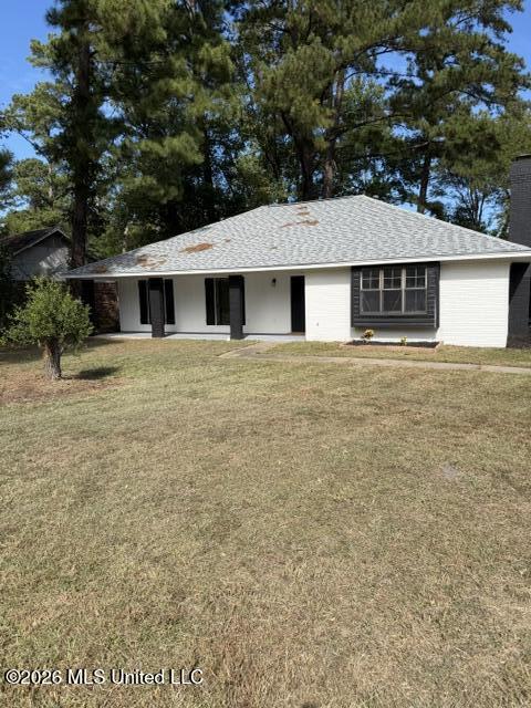 108 Plum Tree Road — photo