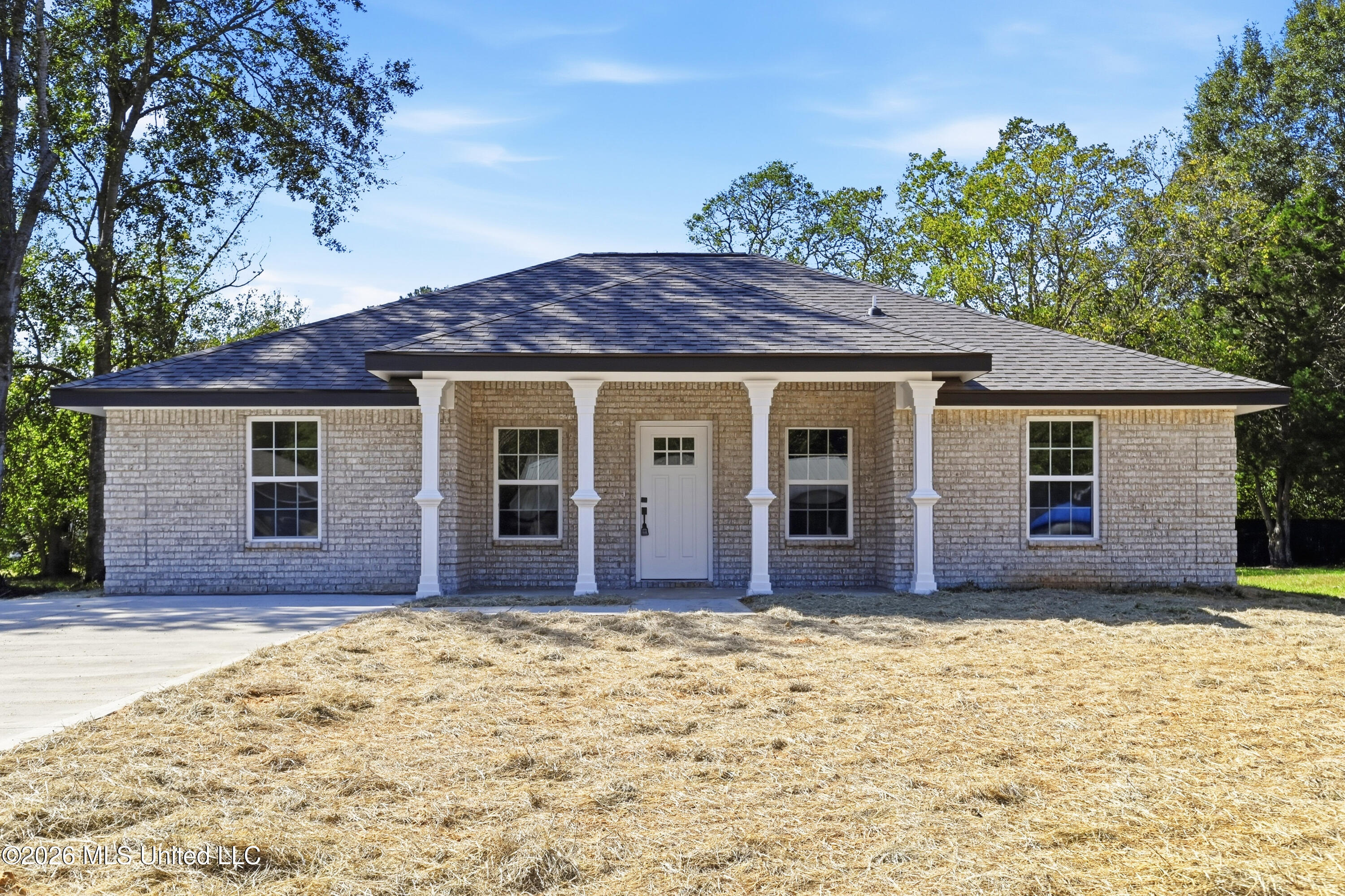 9617 Donchester Circle — photo