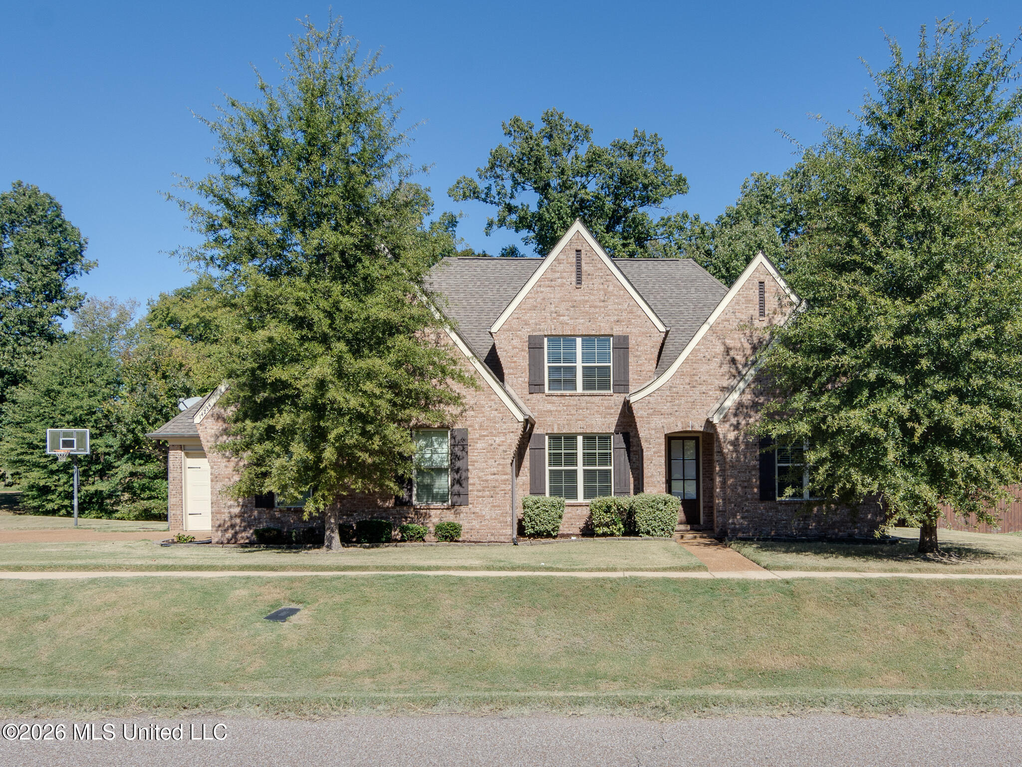 14234 Red Chip Trail — photo