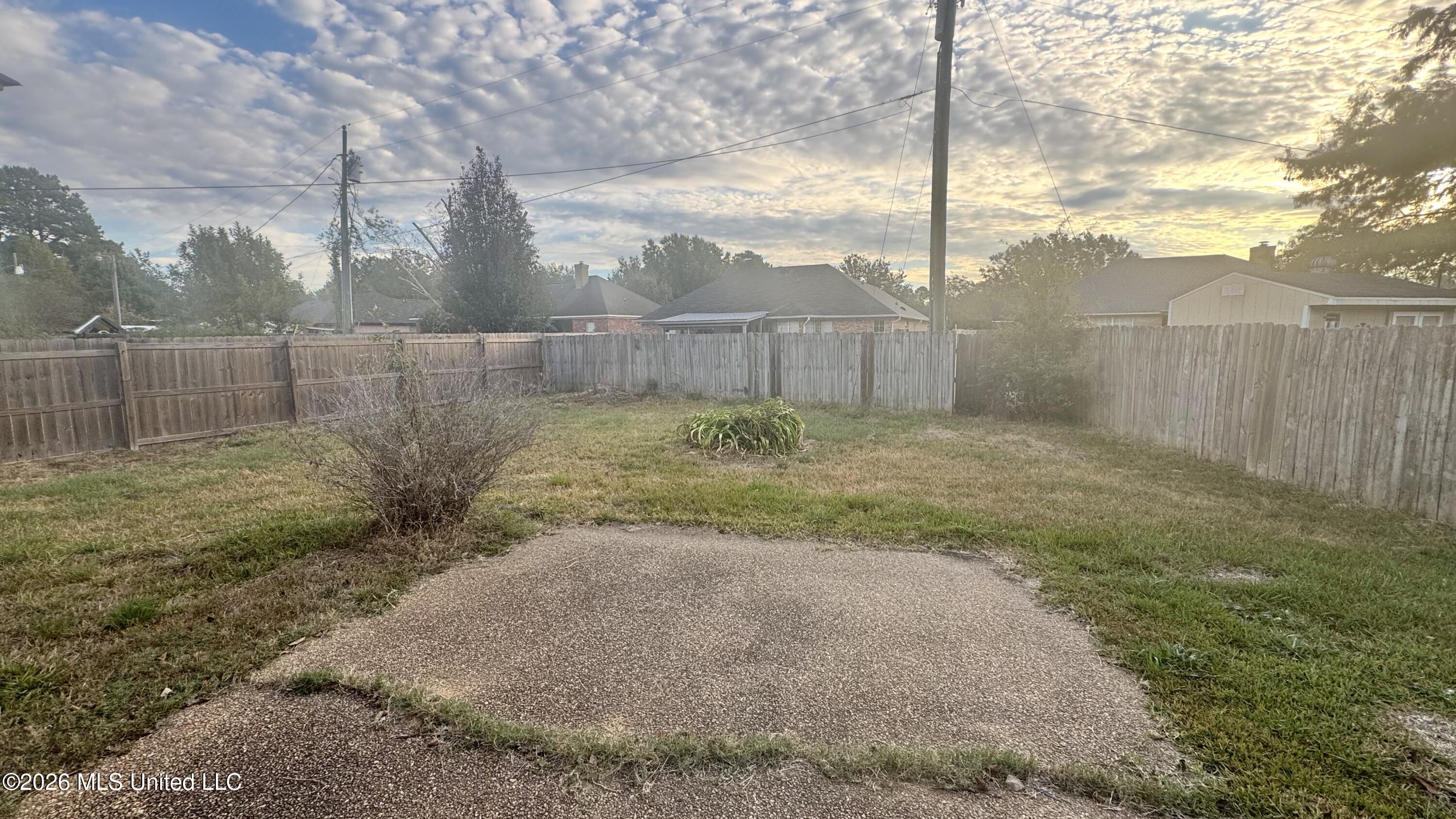 127 Holmar Drive — photo