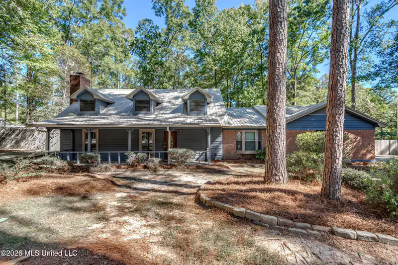 116 Riverbend Cove — photo