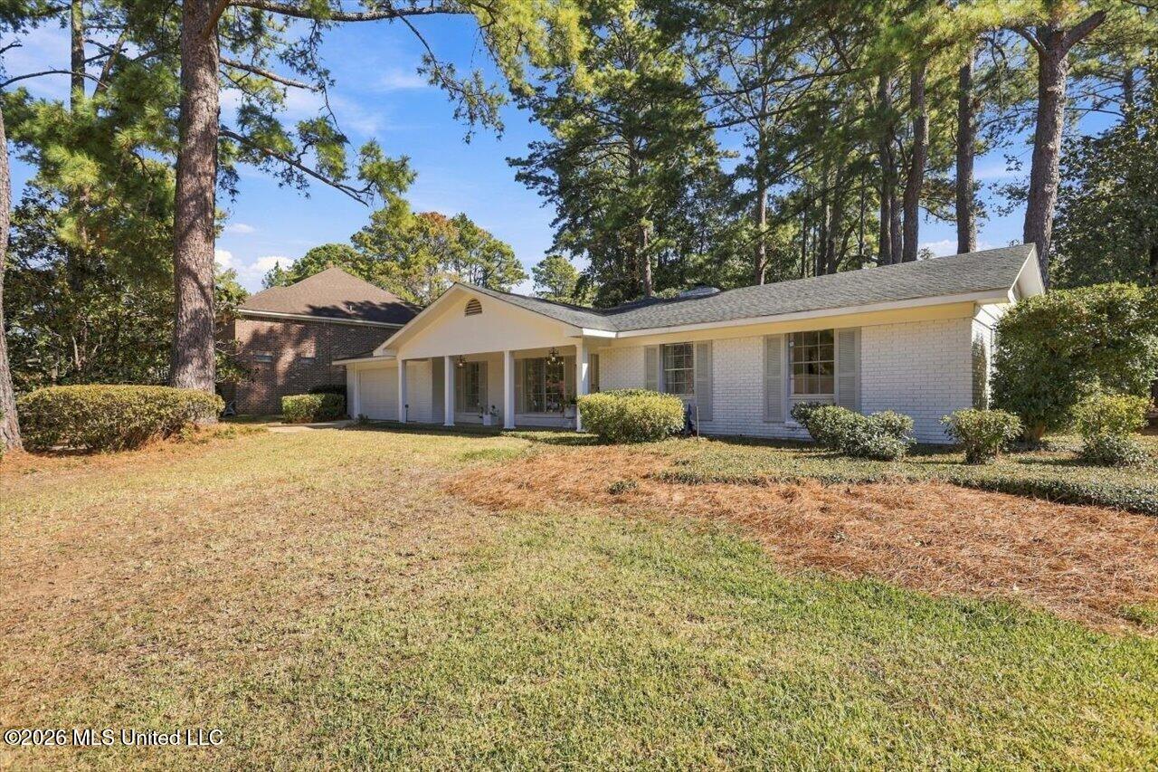 5324 Suffolk Drive — photo