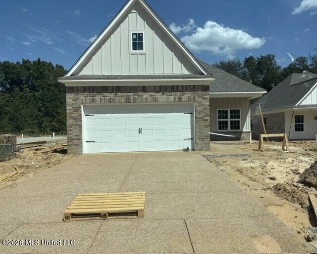 7231 Fairmont Pl Cove — photo