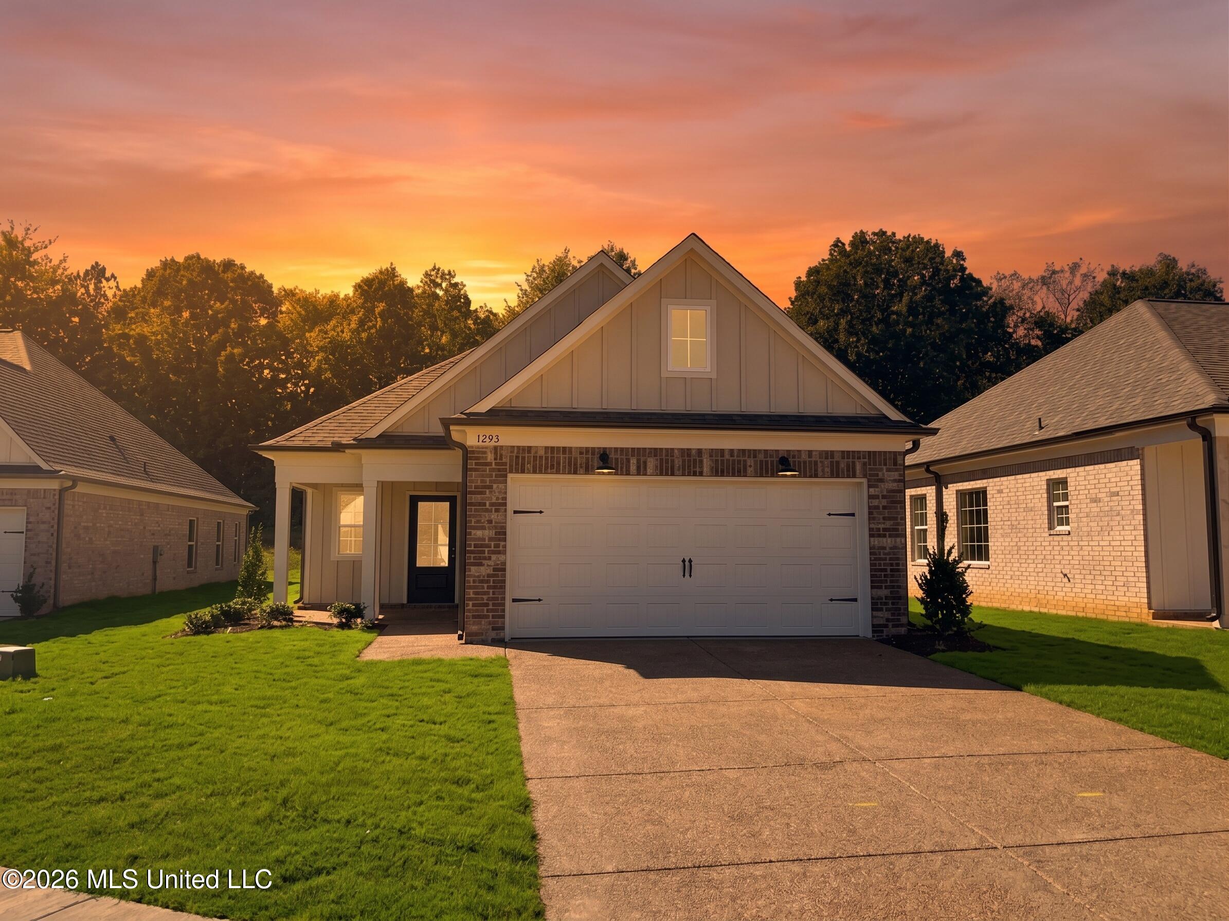 7234 Fairmont Pl Cove — photo
