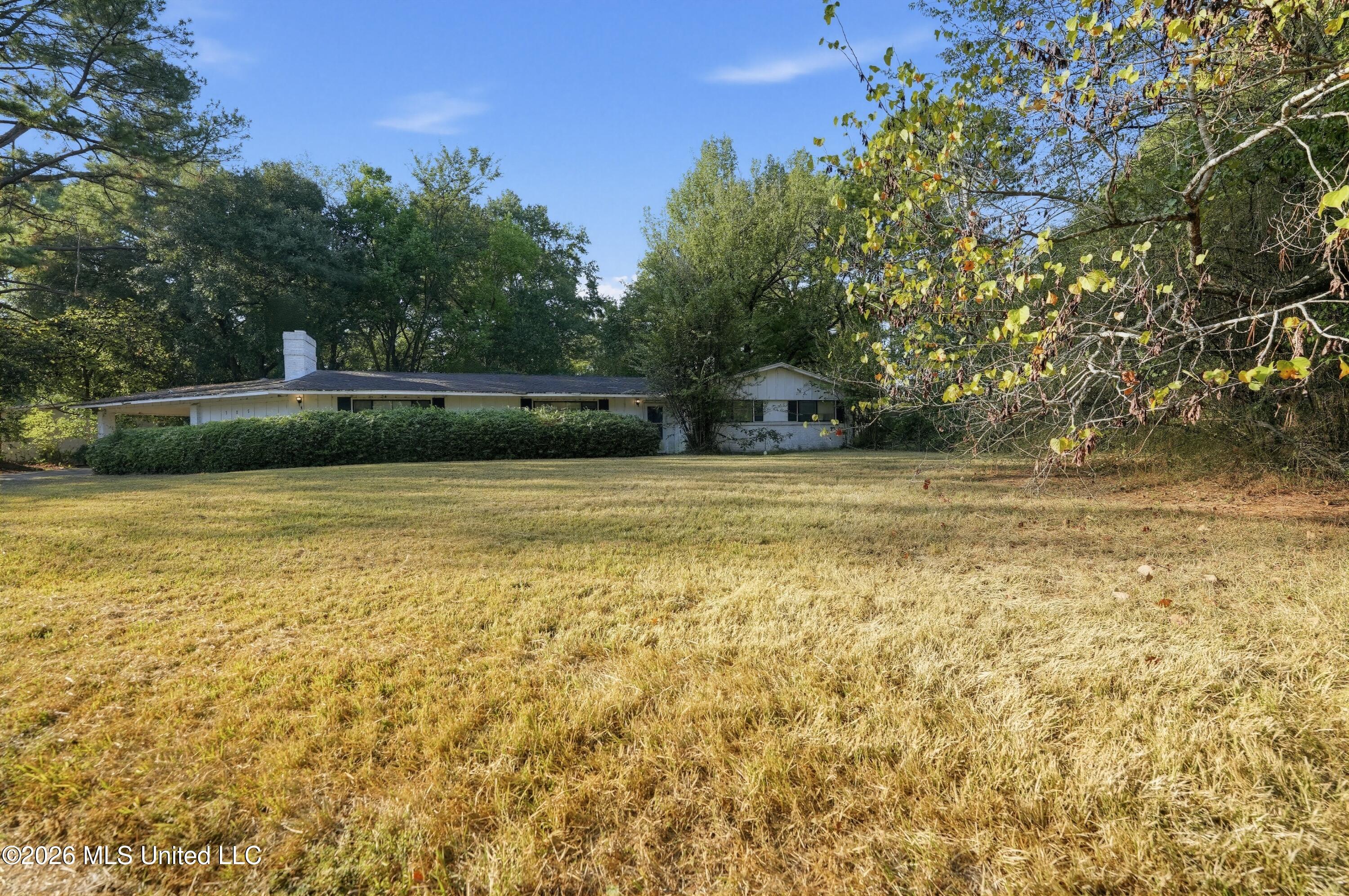305 Sun Drive, Jackson, MS 39211 — photo 3