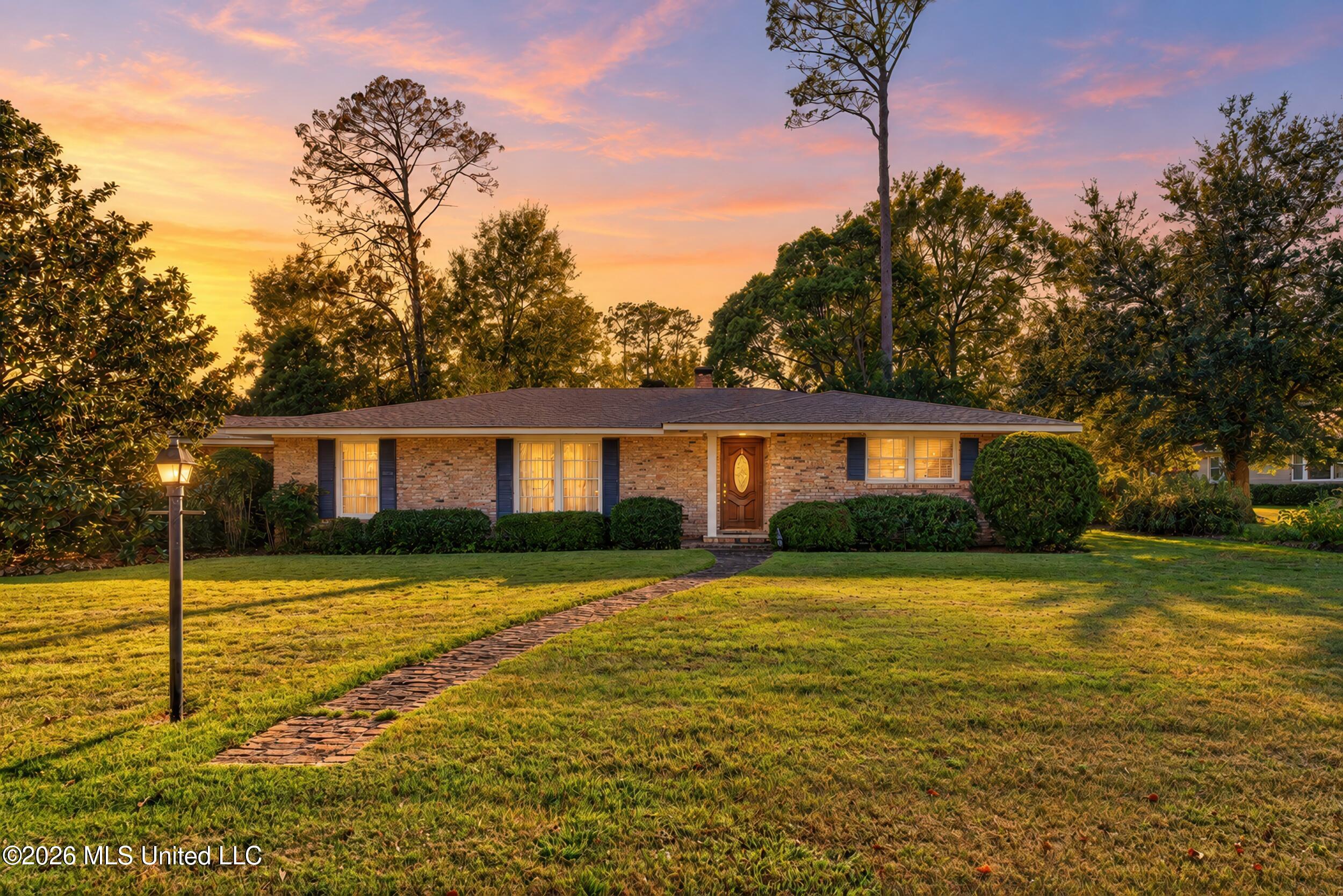 1403 Third Avenue, Picayune, MS 39466 — photo 3