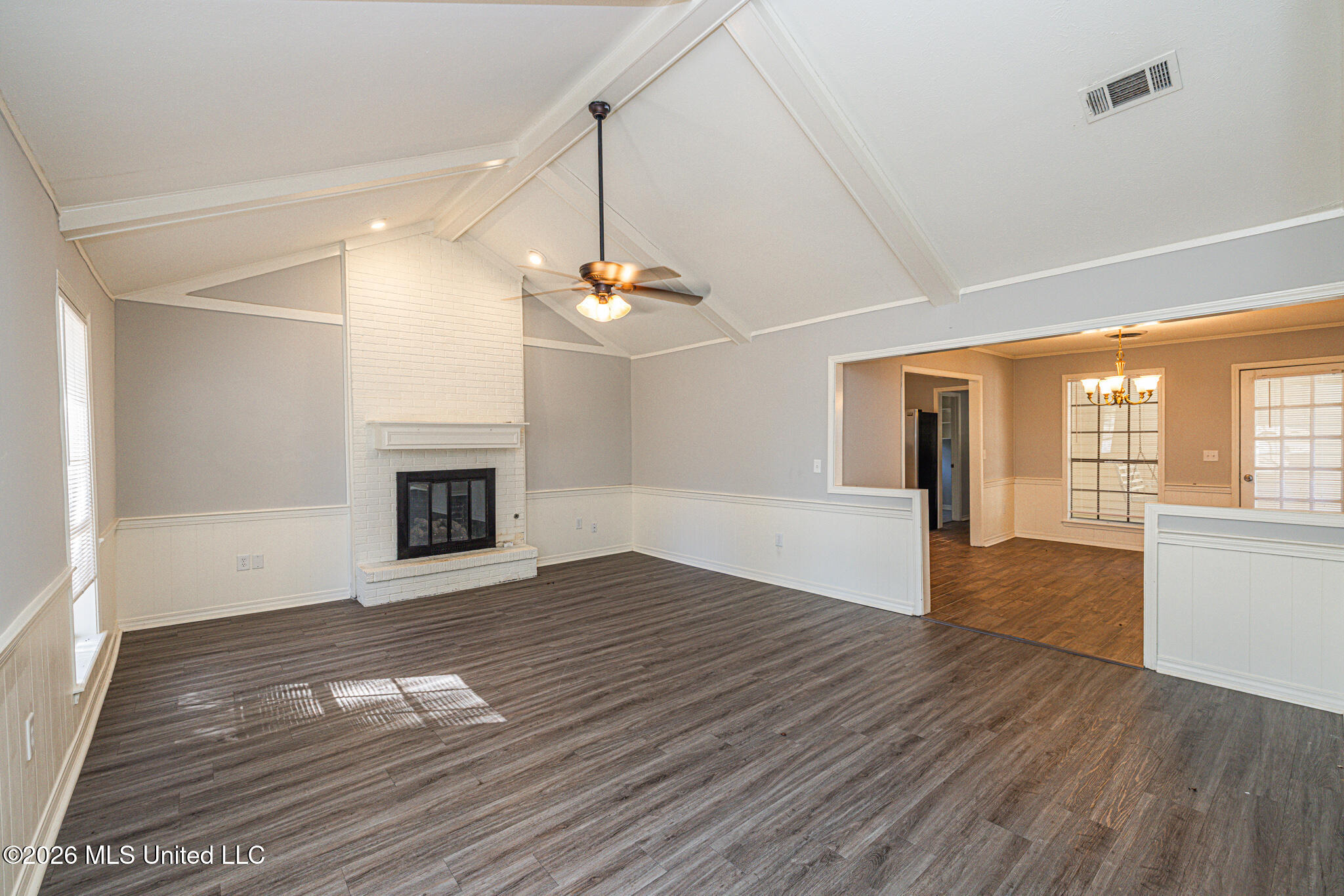 468 Pine Ridge Drive, Madison, MS 39110 — photo 3