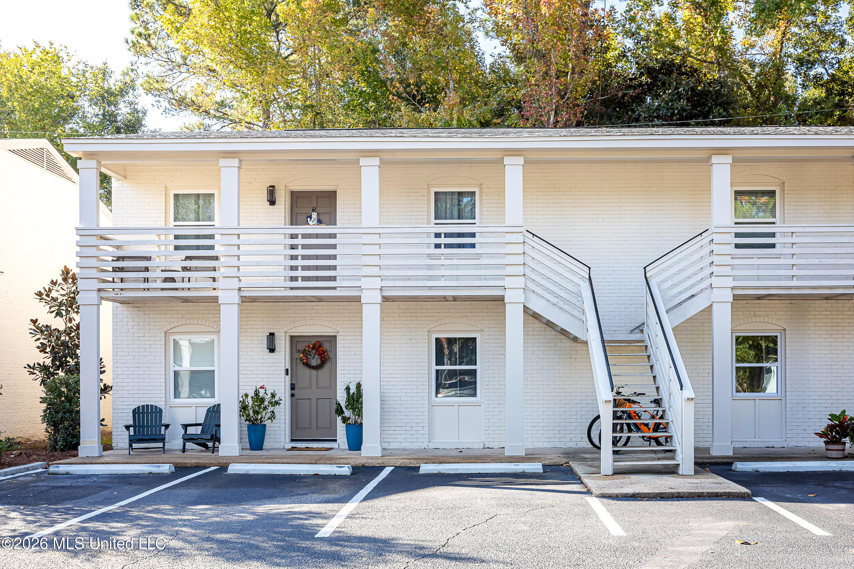 114 Ethel Circle — photo