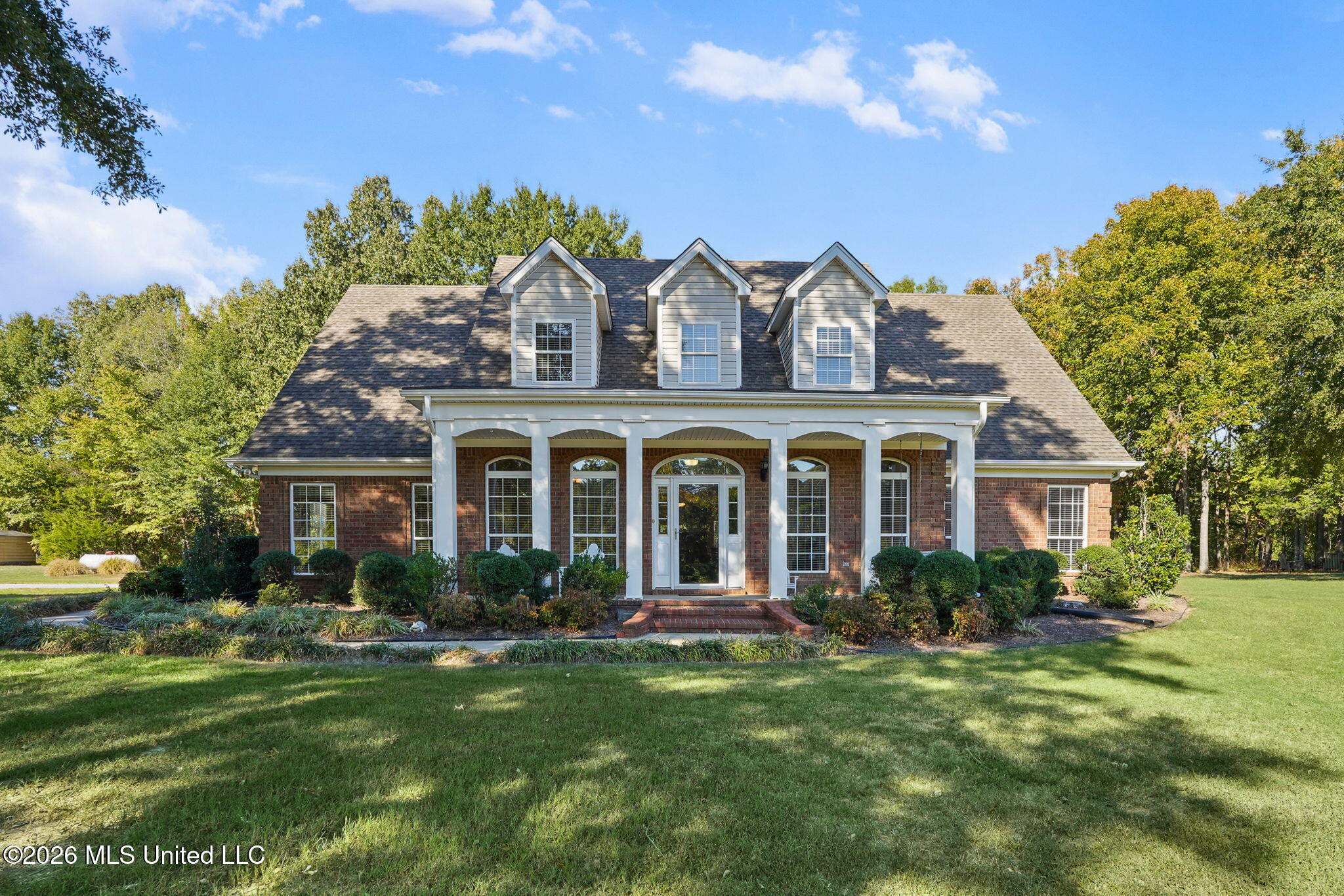 4028 Wheeler Road, Hernando, MS 38632 — photo 2