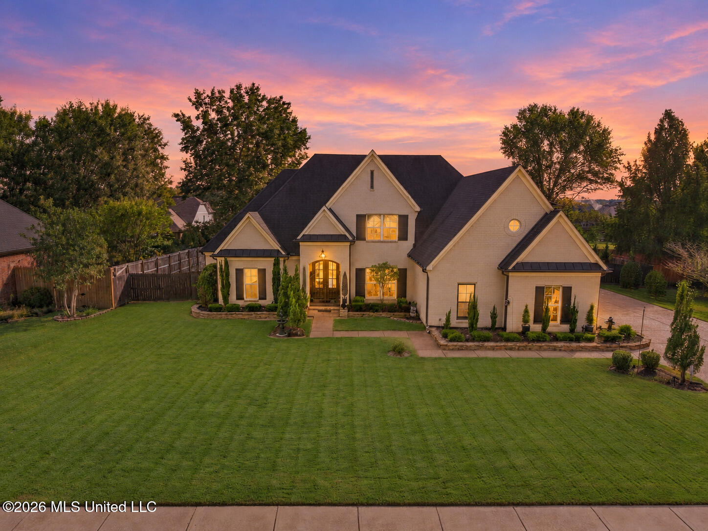 13881 Sycamore Creek Cove — photo