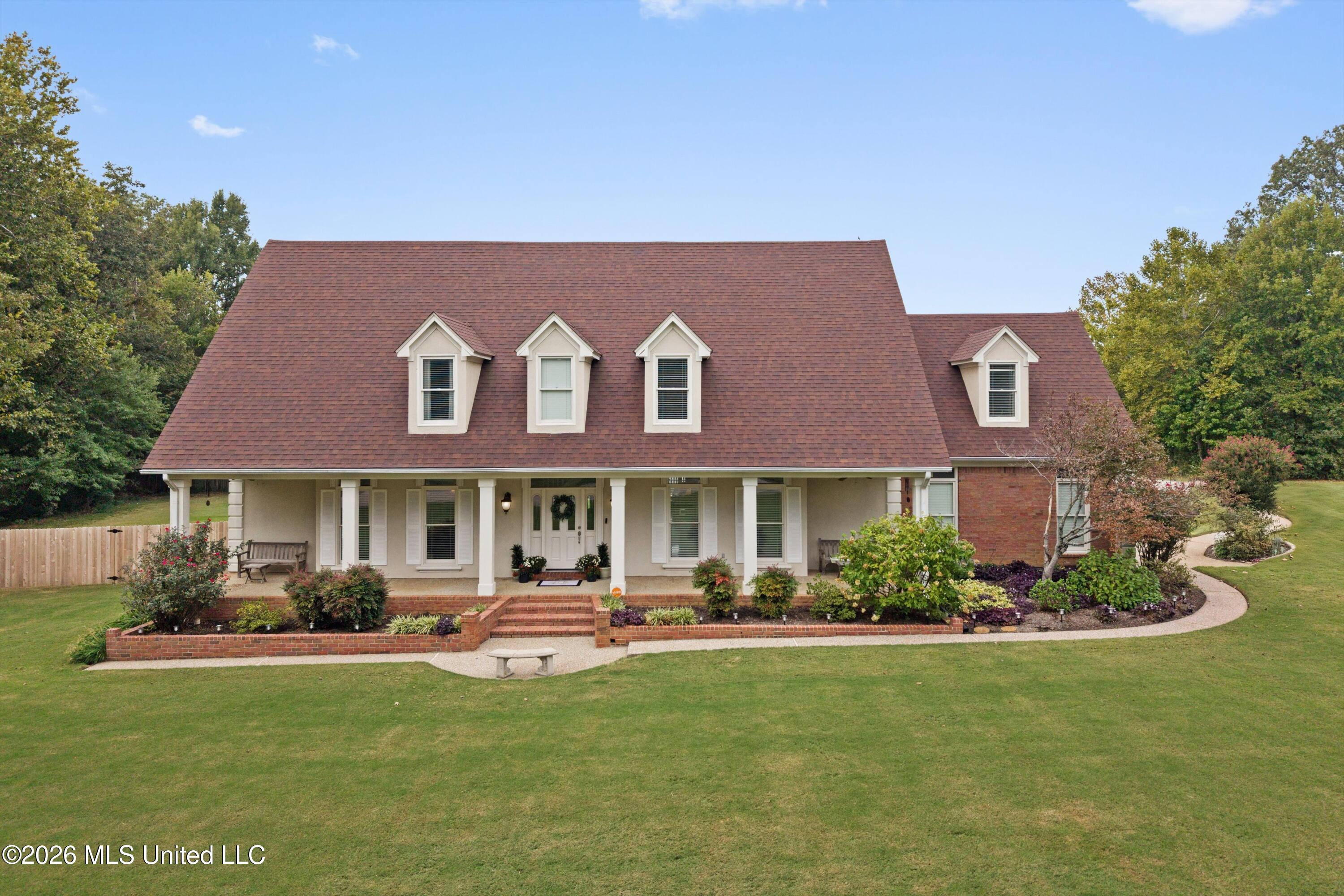 8083 Windersgate Drive — photo