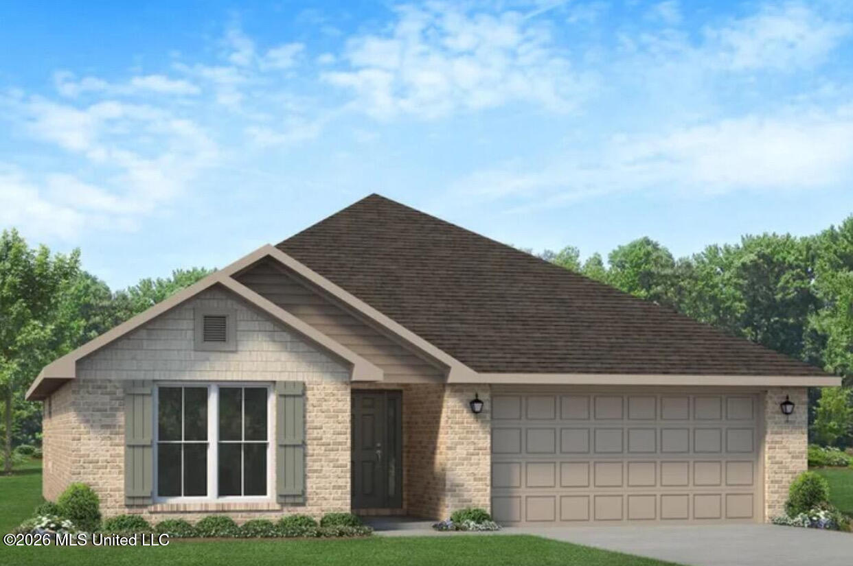 14925 Fritz Circle — photo