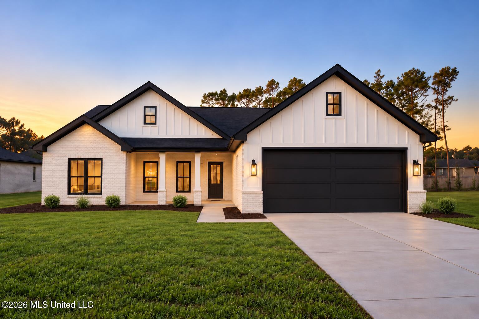 Lot 3 Hoyt Drive — photo