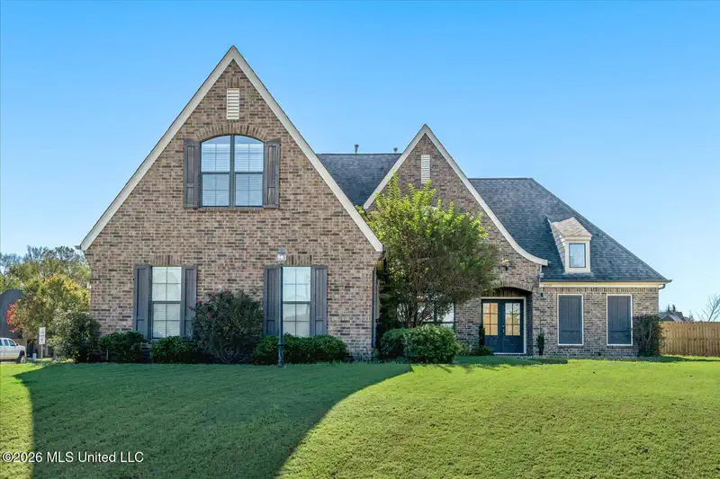 14291 Buttercup Drive — photo