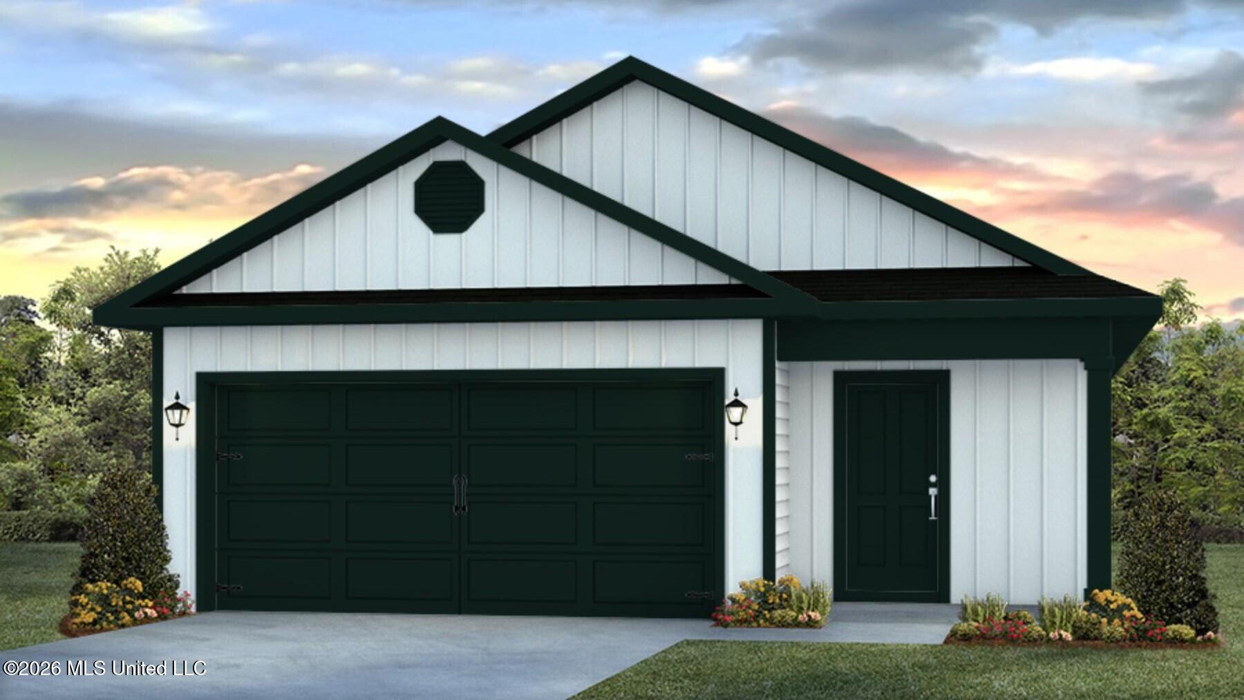 610 Teal Cove — photo
