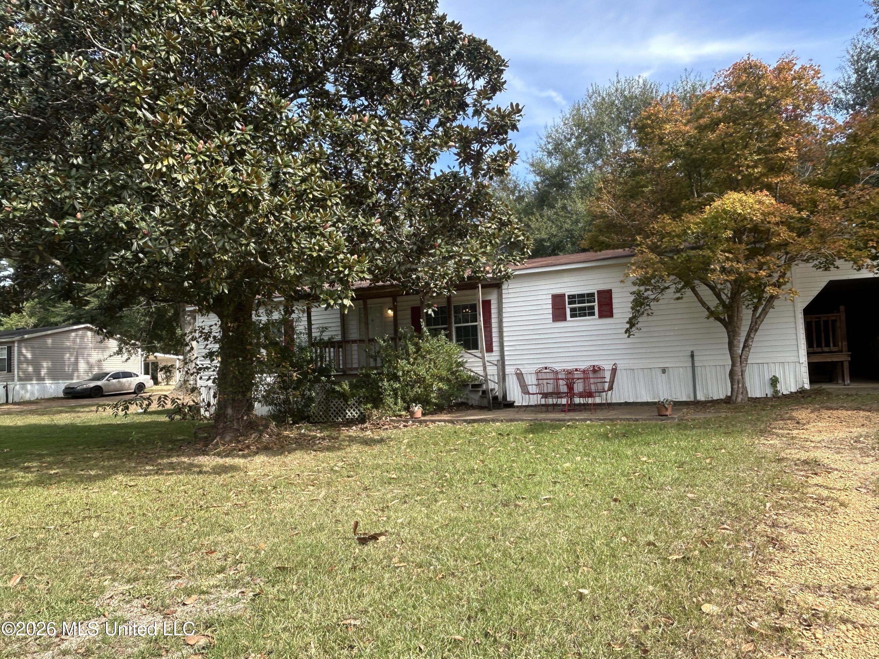 1022 Eastover Lane — photo
